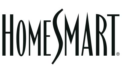 HomeSmart Logo